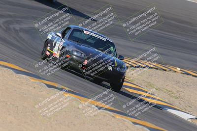 media/Oct-15-2023-Lucky Dog Racing Chuckwalla (Sun) [[f659570f60]]/1st Stint Bowl Exit/